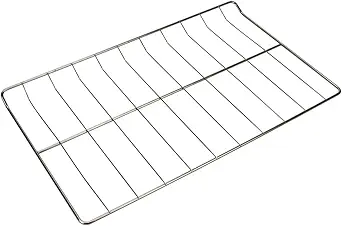 Whirlpool Range Oven Rack - WPW10550642 