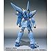Bandai METAL ROBOT Spirit Ka firma SIDE OG Huckebein Imagen de Bandai METAL ROBOT Spirit Ka firma SIDE OG Huckebein