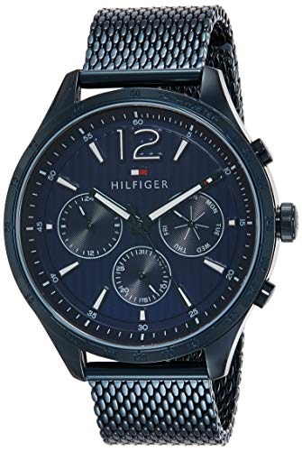 tommy hilfiger th1791474