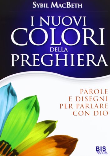 Le Parole Dell Amore Le Meilleur Prix Dans Amazon Savemoney Es