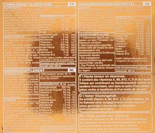 Marnys Protect Junior, – Bild 5