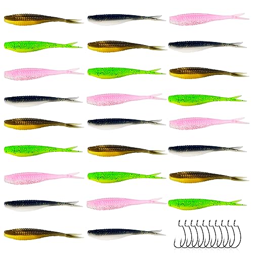 ≫ Top vinilos para black bass 2024 Prueba Final