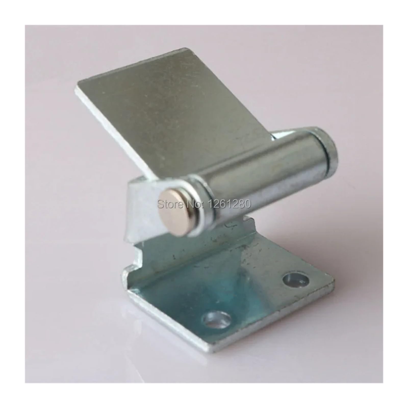 CXFCIHFT Bending Distribution Cabinet Switch Control Box Door Hinge Case Instrument Boat Equipment Fitting Hardware