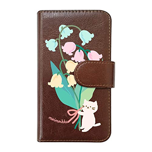 ymoimoikkaz iPhone SE 3 (2022Nf) 2(2020) 8 ݊P[X 蒠^ X}z P[X ˂Ɖԑ k L lR  XY 闖 ԕ t[ Aj}  LN^[  킢