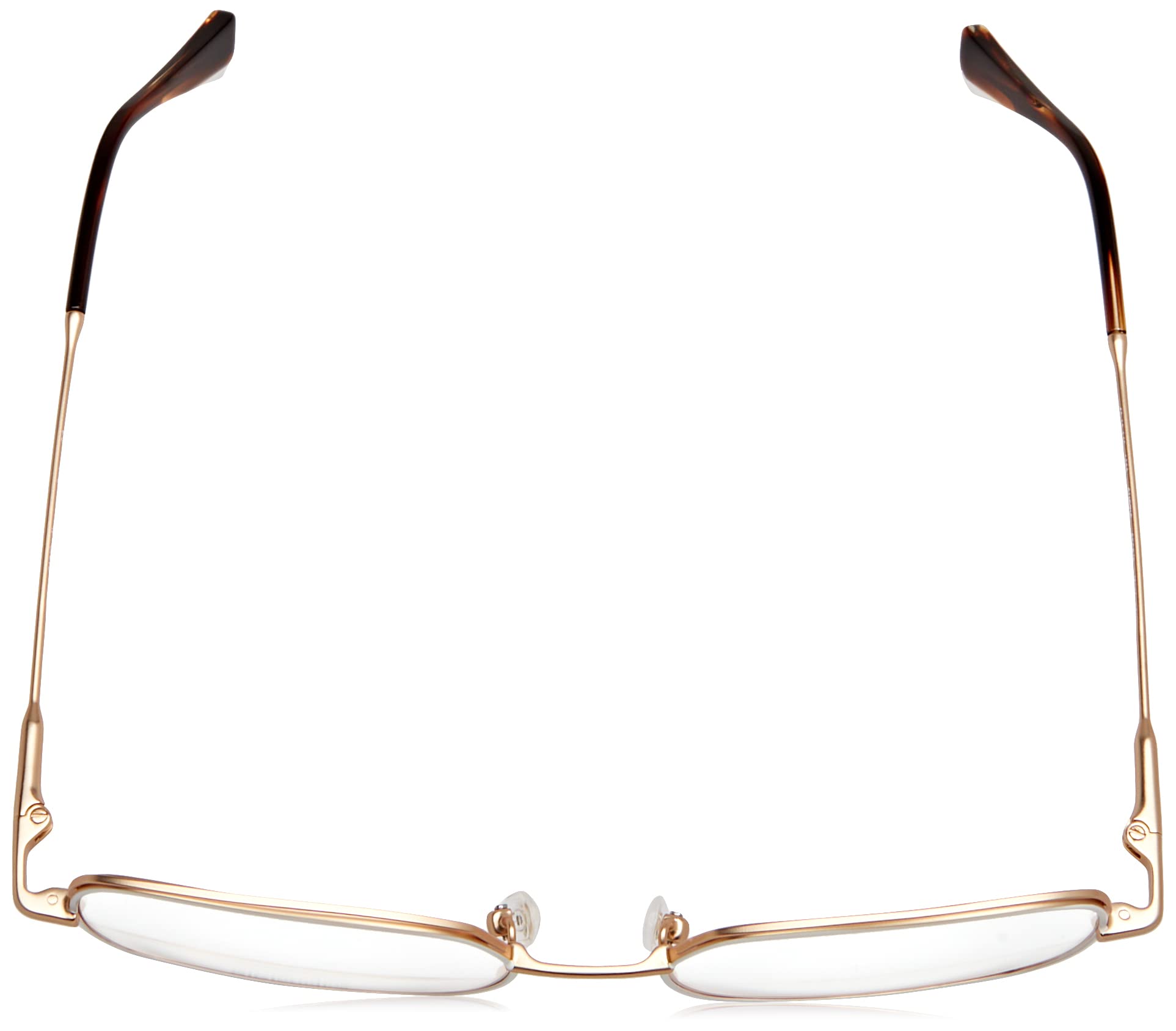 GIGI STUDIOS Damskie 6598 okulary do czytania, 5, 66, 5