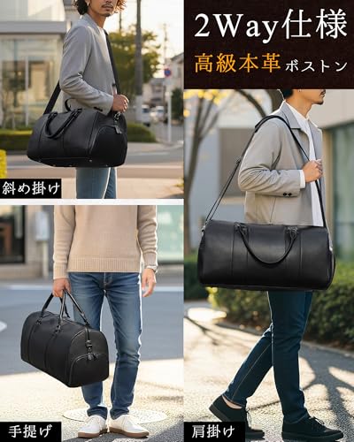 Amazon.co.jp: 雅革(マサカワ): 人気バッグ