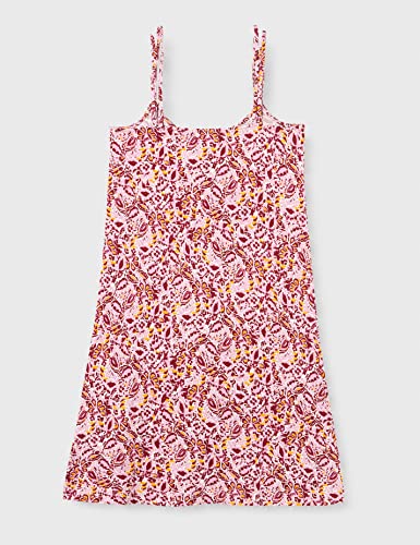 Edc by Esprit 052cc1e301 Vestito Donna