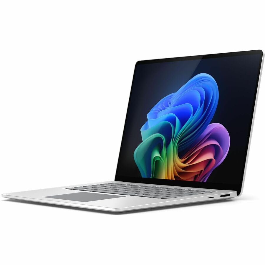 Surface Laptop7 Snapdragon版16・512GB Amazon.com: Microsoft Surface Laptop 7 15