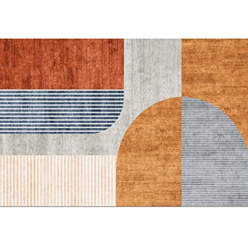 O 􂦂 }bg O}bg ` J[ybg k  킢 炮 _CjOO zbgJ[ybgΉ ~ 80×160CM  ANZgO X^C3 rO I[V[Y}bg NX}X Vv