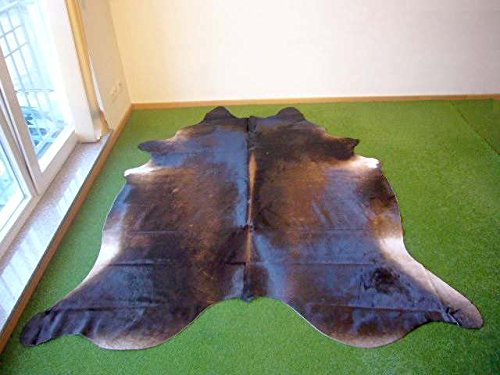 Togibaba Cowhide Exotic 2721-7x7.9 ft. (212x240 cm)