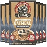 Kodiak Cakes