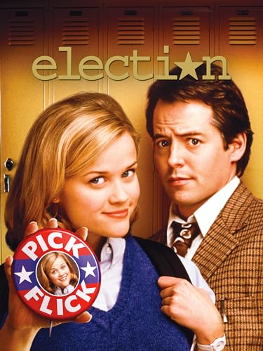  Election