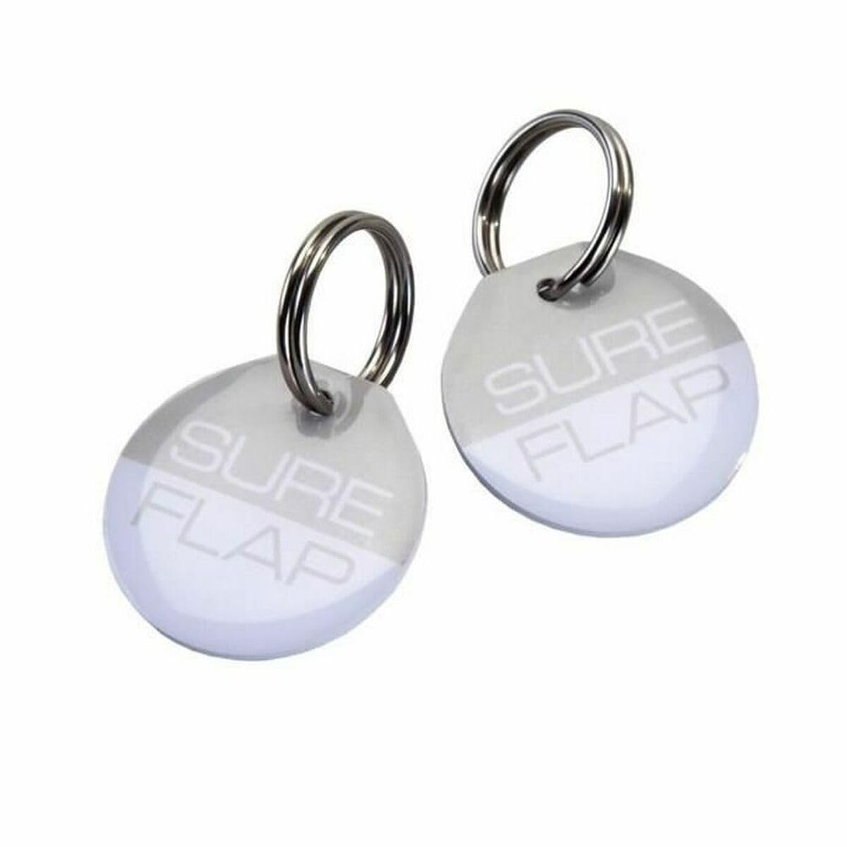 SureFlap RFID-​Tag - Confezione da 2