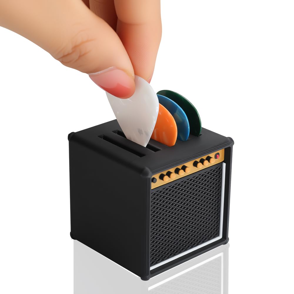 Neoprene Rubber Sheet In Black | Provincial Rubber