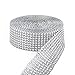 Diamond wrap