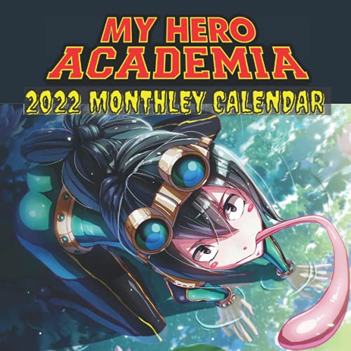 buy-my-hero-academia-2022-my-hero-academia-official-2022-monthly