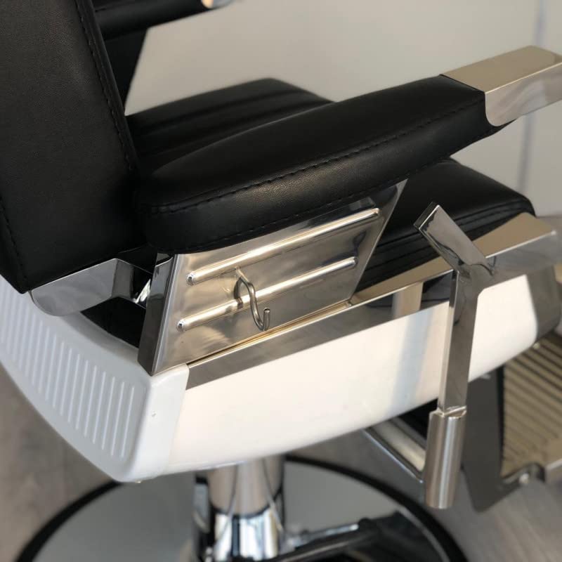 Fauteuil barbier Professionnel