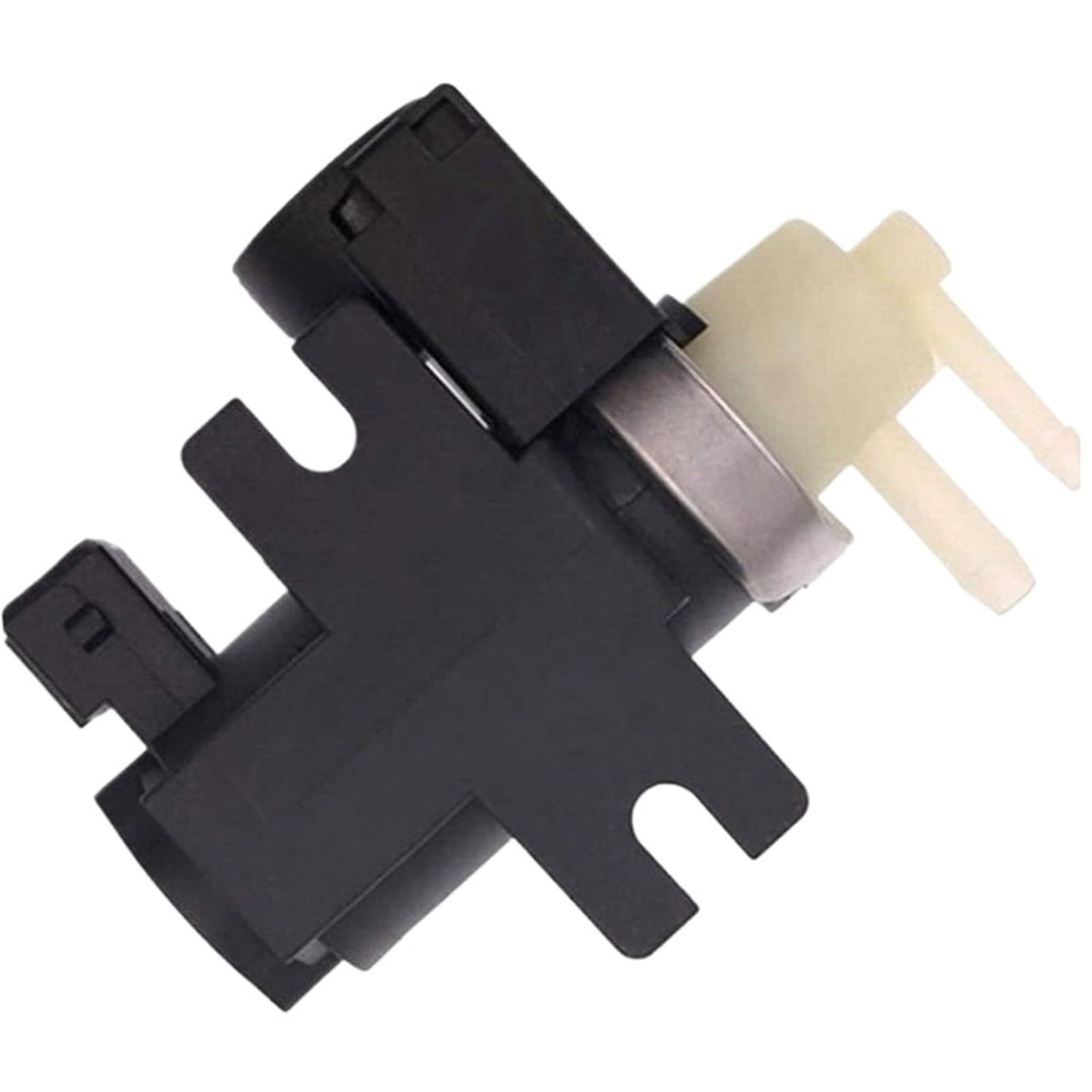 Turbo Boost Pressure 6655403897 Solenoid Valve for D20 D27 2006-2012