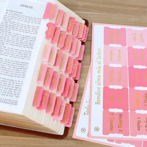 90s[X XyCsN ^u p Pestanas para Biblia En EspanolAh킢(G{XH)~l[gCfbNX^uwKpiAoveX}NX`Mtg SҌ