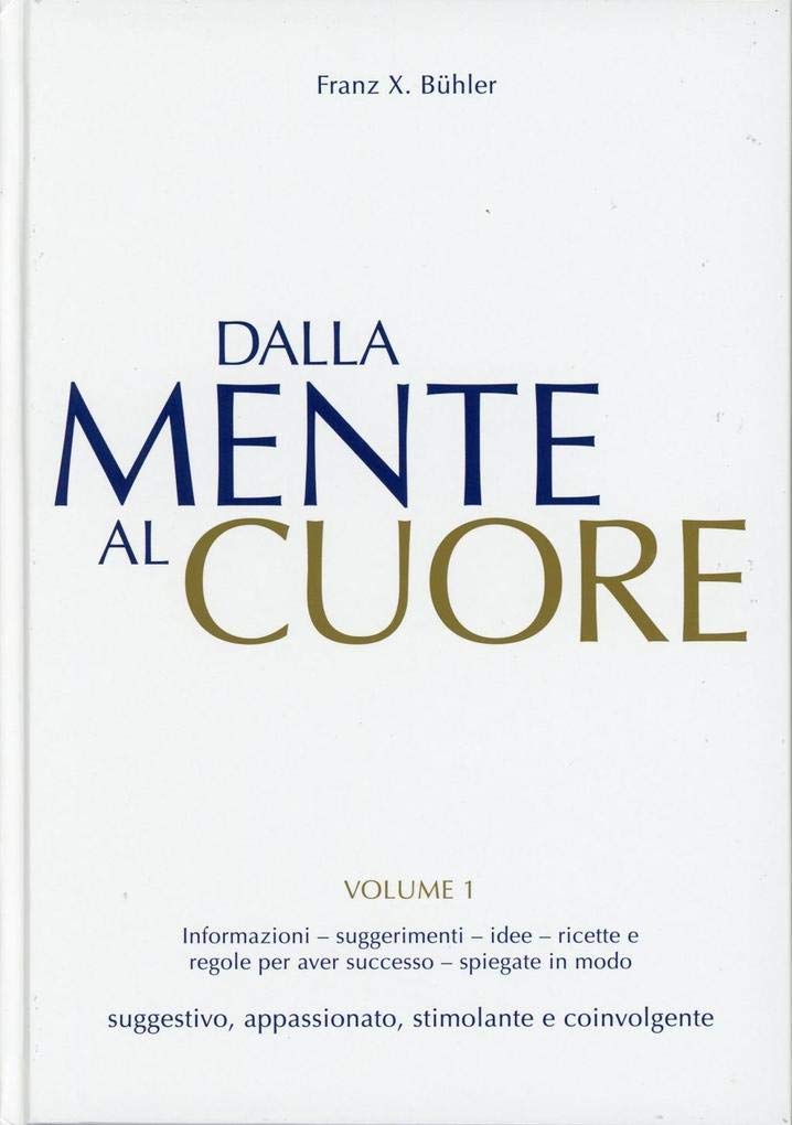 Dalla mente al cuore