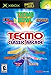 Tecmo Classic Arcade - Xbox (Renewed)