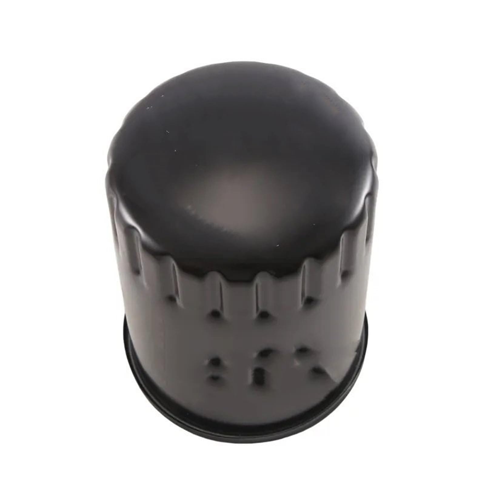 samochodowego Filtr Filtr oleju samochodowego pasuje do Ferrari pasuje do Maserati Quattro Porte Granturismo 07-13 OEM 280459 289571 000289571