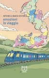 Emozioni in viaggio