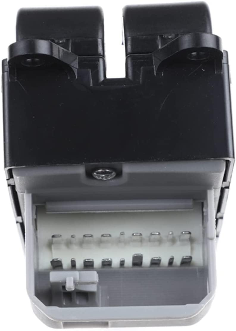 Amazon.com: Car Auto accessorie Power Master Window  