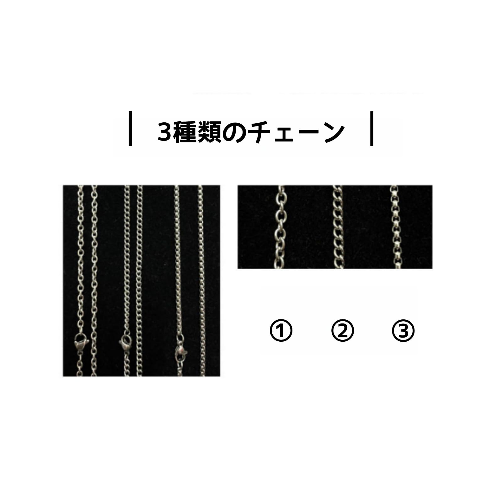 Amazon.co.jp: XZCWGL ネックレス ジョジョの奇妙な冒険 JOJO キラー