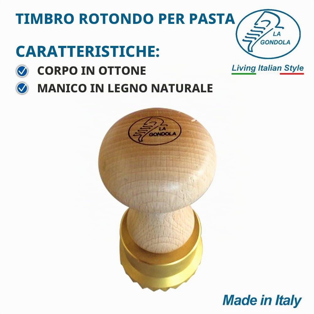 Imperia Bundle Macchina Pasta Elettrica - Professionale in Acciaio, Sfogliatrice Elettrica Robusta ed Affidabile e 2 Stampi Ravioli Tagliapasta in Ottone e Legno Naturale Made in Italy