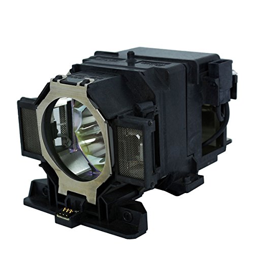 Epson V13H010L83 UHE lampada per proiettore