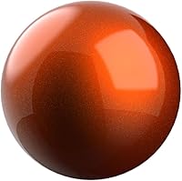 Vista 19 de SANWA Bola de seguimiento de 34mm/1.34pulg, Bola de repuesto para Logitech m575, m570, MX Ergo, Perixx, Kensington y otros mouse de bola de Negro