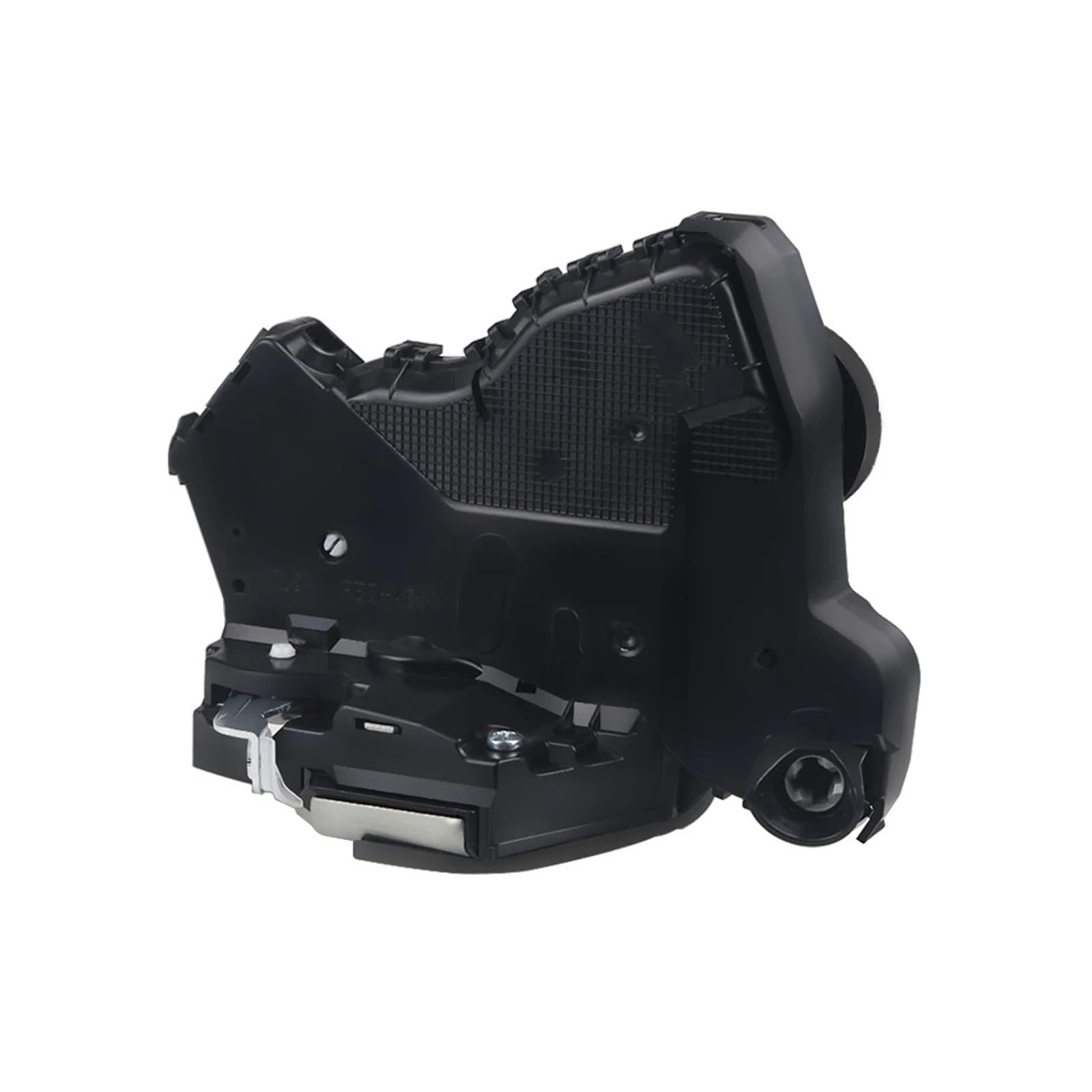 Qifanb One Color Car Door Lock Front Left Right Power Side Door Lock Actuator For Toyota For Camry For Tundra 2007-2016 Car Accessories 69030-06200 69040-06180