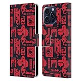 Fabriqué Dans L'UE - Conçu Avec Des Matériaux Haut De Gamme Et Des Techniques De Fabrication De Pointe Pour Une Qualité Supérieure, Une Durabilité Maximale Et Un Ajustement Parfait Pour Votre Appareil.