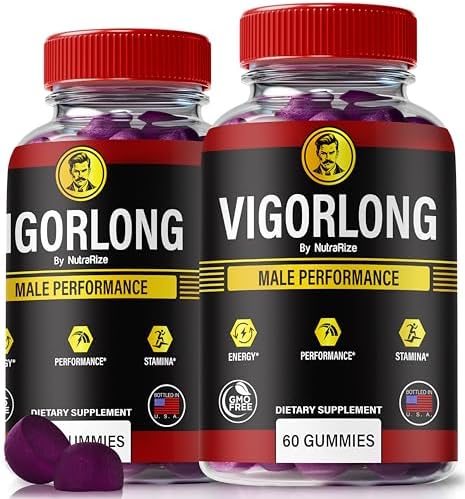 How Testosterone Affects What Men Find Attractive