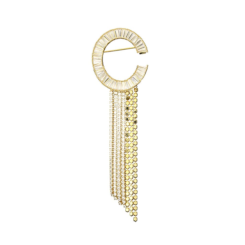 Broches en strass pour vêtements et customisation créative de vos accessoires quotidiens