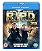 Produktbild R.I.P.D. [Blu-Ray]+[Blu-Ray 3D] (IMPORT) (Keine deutsche Version)