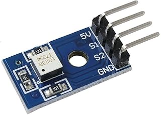 RPI-1031 Four-Directional Sensor 4 Angle Sensor Direction Sensor