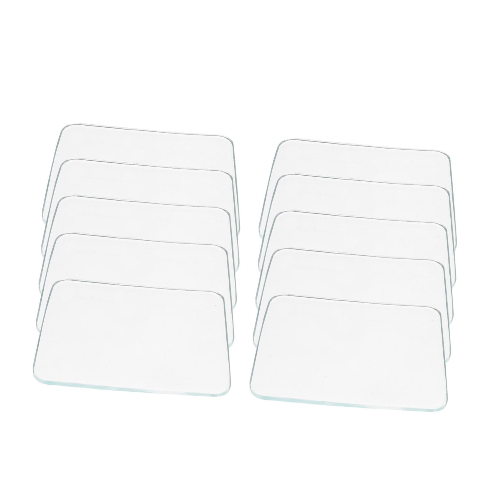 HOODANCOS Car Phone Mat Slip Gripping Pad Mobile Phone Non-Slip Mounting Silicone Pad