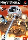  Final Armada