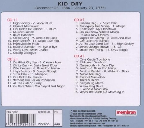 Vista 2 de Quadromania