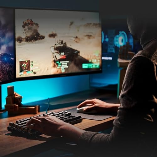 Logitech G413 TKL SE thumbnail 2