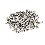 pieces pour telephone portable samsung pièces smartphone samsung galaxy