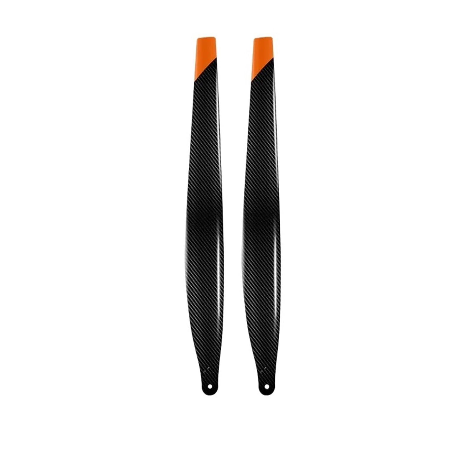Pale elica, compatibile con DJI, T50 T40 T20P