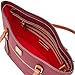 Dooney & Bourke Pebble Grain Shopper