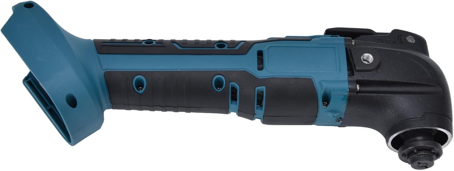 21V Lithium Tery Llating Tool with 6 S and Strong Lighting for Versatile Applications