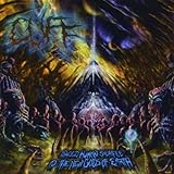 pungent stench for god your soul lyrics  Pungent Stench of Mutating Flesh [Explicit]