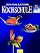 Produktbild Johann Lafers Kochschule