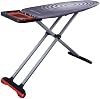 Devecioğlu MM123 Blackboard Ironing Board