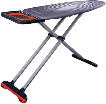 Devecioğlu MM123 Blackboard Ironing Board